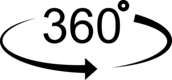 open three-sixty player for CFE28TP2MS1_spin_r02_c15.zip